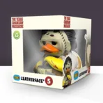 Tubbz Boxed: Texas Leatherface - Texas Leatherface - Imagen 2