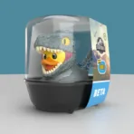 Tubbz Mini: Jurassic World - Beta - Imagen 2