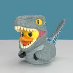 Tubbz Mini: Jurassic World - Beta - Imagen 4