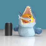 Tubbz XL: Jurassic World - Mosasaurus - Imagen 6