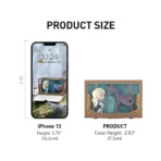 Harry Potter: Hogwarts Biographical Series Scene Sets Pop Mart - Imagen 2