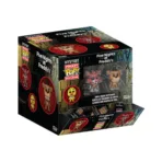 Llavero Mystery Pocket Pop! Five Nights at Freddy’s FNAF Keychain 1 pieza - Imagen 2