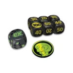 Perfect Order - Elite Trainer Box (ETB) en Ingles - Preventa aparta con $50 - Imagen 4