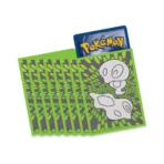 Perfect Order - Elite Trainer Box (ETB) en Ingles - Preventa aparta con $50 - Imagen 5