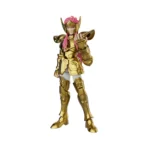 Blokees Aquarius Camus - Saint Seiya - Champion Class - Imagen 3