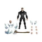 Blokees Thor - The Infinity Saga Marvel - Champion Class - Imagen 3