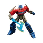 Blokees Transformers 11 Optimus Prime 71161 - Classic Class: Transformers One - Imagen 3