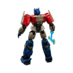 Blokees Transformers 11 Optimus Prime 71161 - Classic Class: Transformers One - Imagen 6