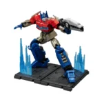 Blokees Transformers 11 Optimus Prime 71161 - Classic Class: Transformers One - Imagen 7