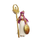 Sorpresa Blokees - Saint Seiya Galaxy 03 Version - Caballeros del Zodiaco - Imagen 3