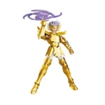 Blokees Cancer Deathmask - Saint Seiya - Champion Class - Imagen 3