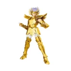 Blokees Cancer Deathmask - Saint Seiya - Champion Class - Imagen 5