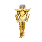 Blokees Cancer Deathmask - Saint Seiya - Champion Class - Imagen 6