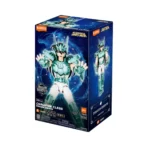 Blokees Dragón Shiryu - Saint Seiya - Champion Class - Imagen 2