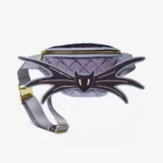 Cangurera Jack - The Nightmare Before Christmas