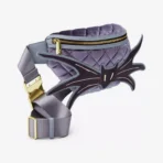 Cangurera Jack - The Nightmare Before Christmas - Imagen 2