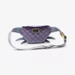 Cangurera Jack - The Nightmare Before Christmas - Imagen 3