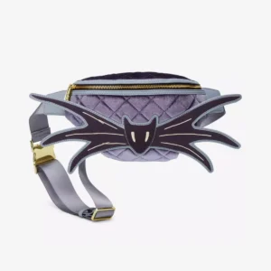 Cangurera Jack - The Nightmare Before Christmas