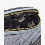 Cangurera Jack - The Nightmare Before Christmas - Imagen 4