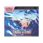 Chaos Rising - Elite Trainer Box (ETB)