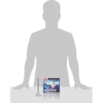 Chaos Rising - Elite Trainer Box (ETB) en Ingles - Preventa aparta con $50 - Mega Evolution - Pokemon TCG - Imagen 6