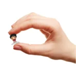 Funko Pop! Bitty Ride: Monkey D. Luffy and the Going Merry - One Piece - Imagen 5