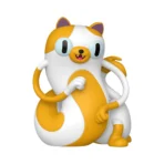 Funko Pop! Cake - 1496 - TV: Adventure Time: Fionna and Cake - Imagen 3