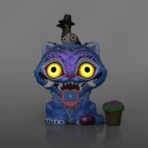 Funko Pop! Derpy with Sussie - 2260 - Animation: KPOP! Demon Hunter - Imagen 5