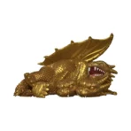 Funko Pop! Super: Sleeping King Ghidorah - 1953 - Godzilla Movies - Imagen 3