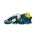 Funko  Pop! Super: Sleeping SpaceGodzilla - 1955 - Godzilla Movies - Imagen 3