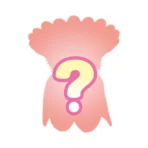 Sylvanian Families Doll Baby Collection B14 - EPOCH - Pieza al azar Serie del Bosque de Hadas del bebé - Imagen 11