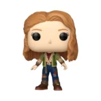 Funko Pop! - Max Mayfield - 1805 - Television: Stranger Things Season 5 - Imagen 3