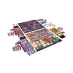 Dead Cells - Devir - Juego de Mesa - Imagen 2