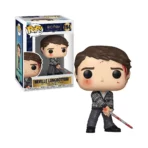 Funko Pop! Neville Longbottom - 194 - Harry Potter and The Deathly Hallows Pt 2