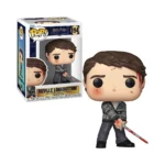 Funko Pop! Neville Longbottom - 194 - Harry Potter and The Deathly Hallows Pt 2