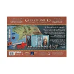 Guerra del anillo - Segunda edición - Devir - Juego de Mesa - Imagen 4