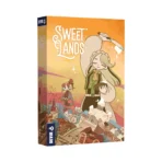 Sweet Lands