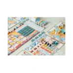 Sweet Lands - Devir - Juego de Mesa - Imagen 3