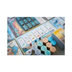 Sweet Lands - Devir - Juego de Mesa - Imagen 5