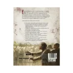 The Walking Dead Universe Juego de Rol - Caja de iniciación - Devir - Juego de Mesa - Imagen 3