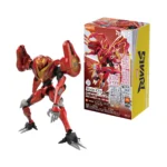 Blokees Peni Parker SP//DR Suit - Marvel Rivals - Champion Class Model Kits