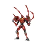 Blokees Peni Parker SP//DR Suit - Marvel Rivals - Champion Class Model Kits - Imagen 4