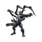 Blokees Venom - Marvel Rivals - Champion Class Model Kits - Imagen 3