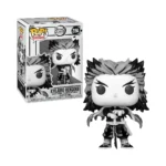Funko Pop! Kyojuro Rengoku - 2194 - Demon Slayer Sumi-Ink