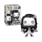 Funko Pop! Nezuko Kamado - 2191 - Demon Slayer Sumi-Ink