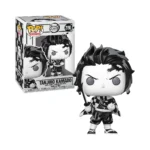 Funko Pop! Tanjiro Kamado - 2190 - Demon Slayer Sumi-Ink
