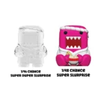 Rokimoto x Domo Blind Cup Series 1 - Mystery Figure - Imagen 6