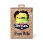 ZURU Fuggler Fugg Life 9" - Imagen 3