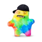 ZURU Fuggler Fugg Life 9" - Imagen 4