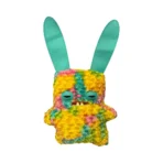 ZURU Fugglers Bigg Fuggs 18" - Imagen 3
